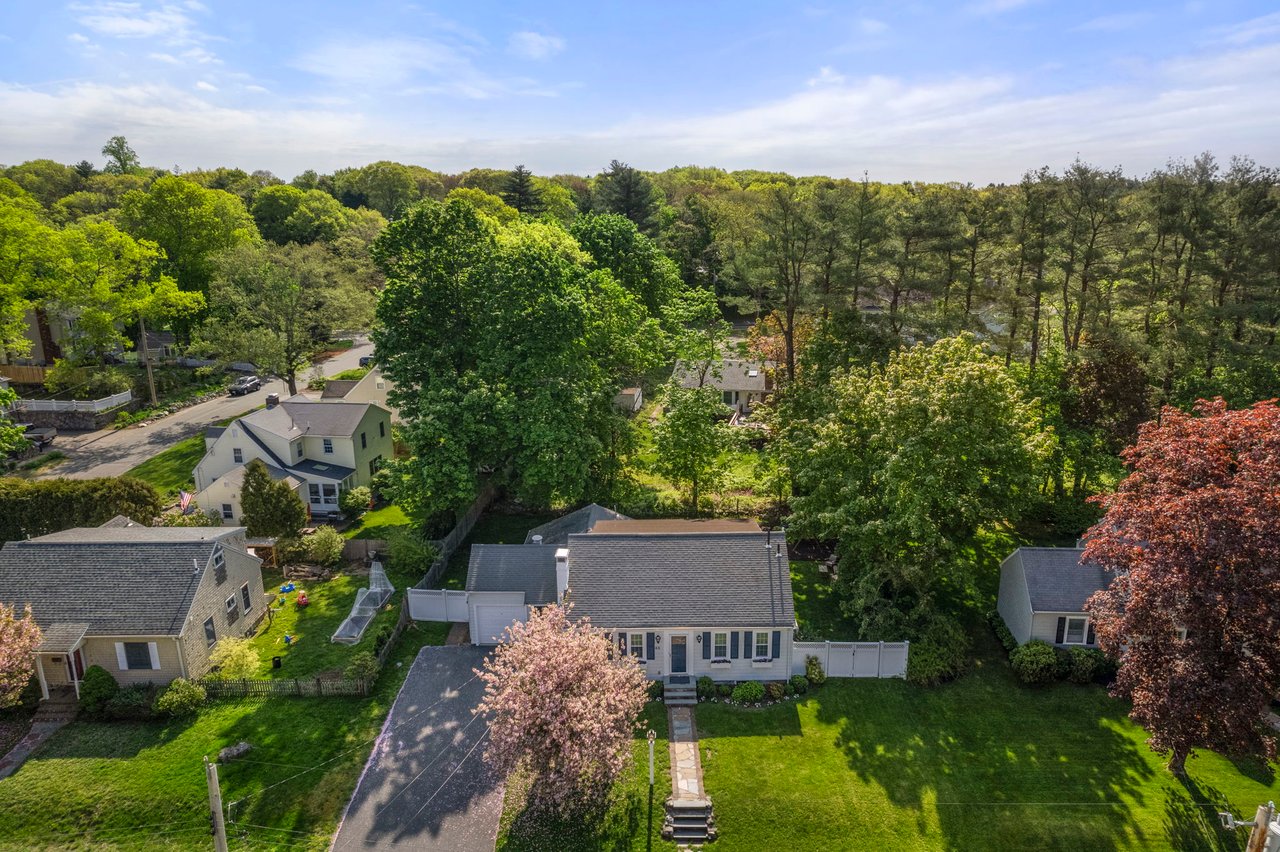65 Sexton Ave