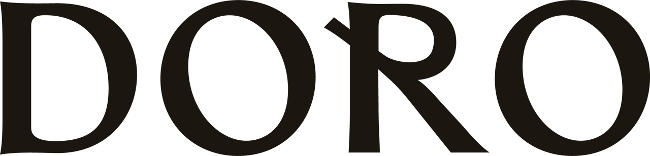 Footer Image