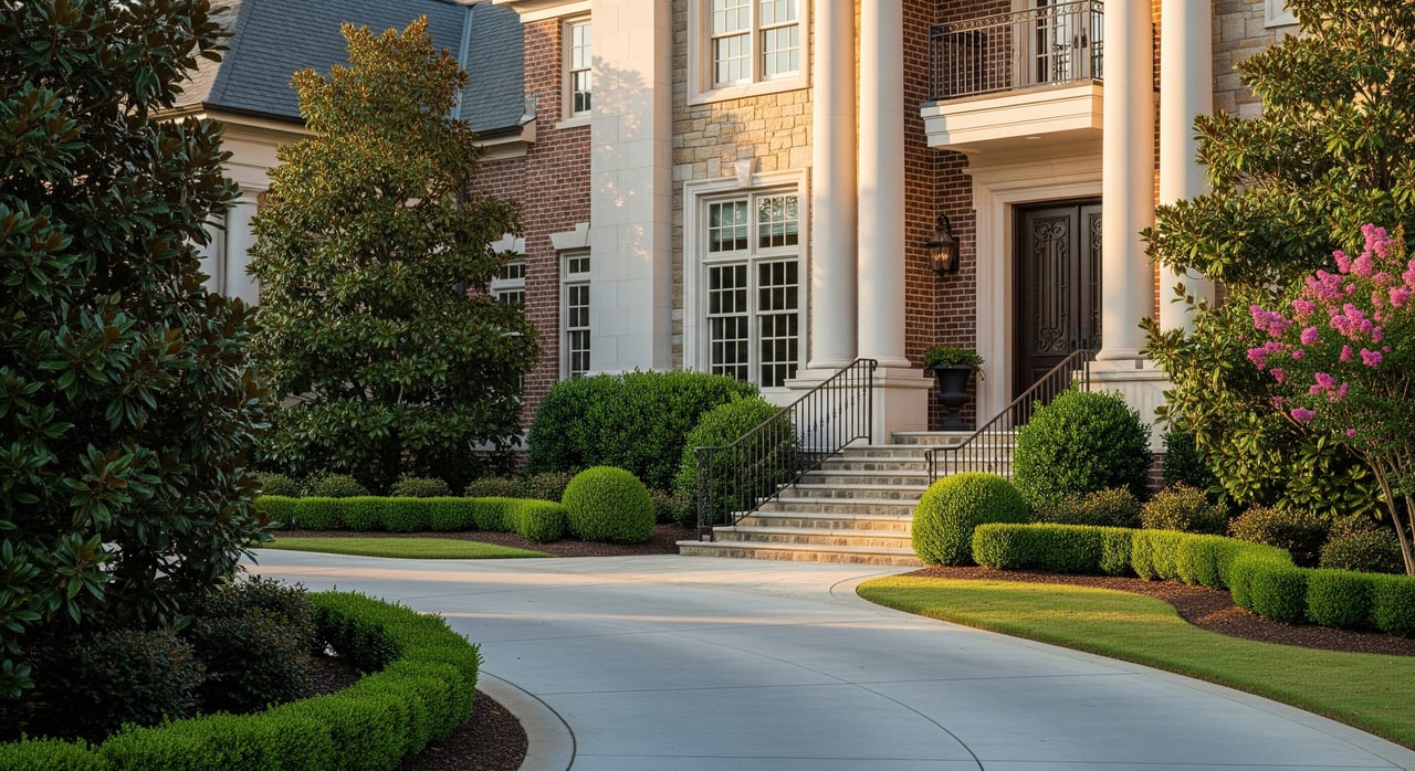 How Home Closings Work In Greenville, SC