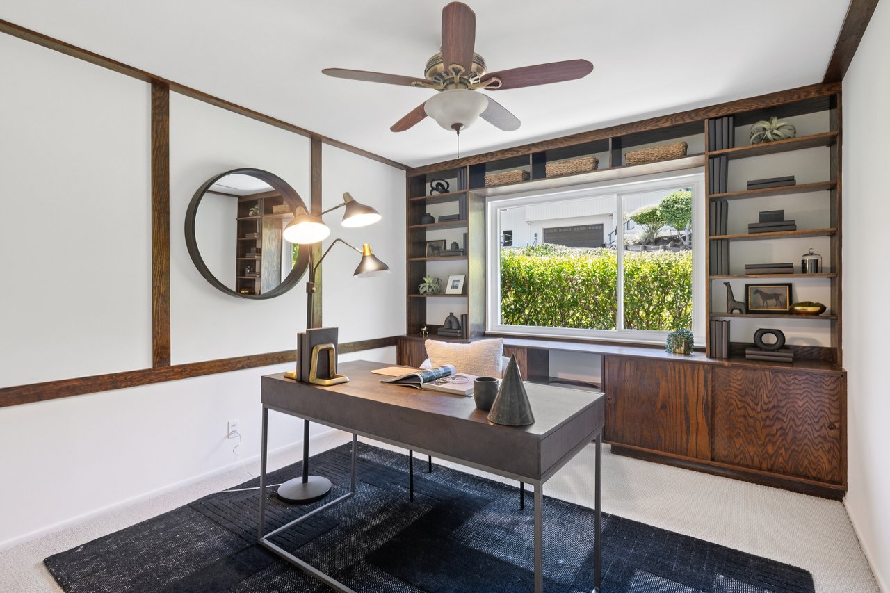 50 Balboa Ave