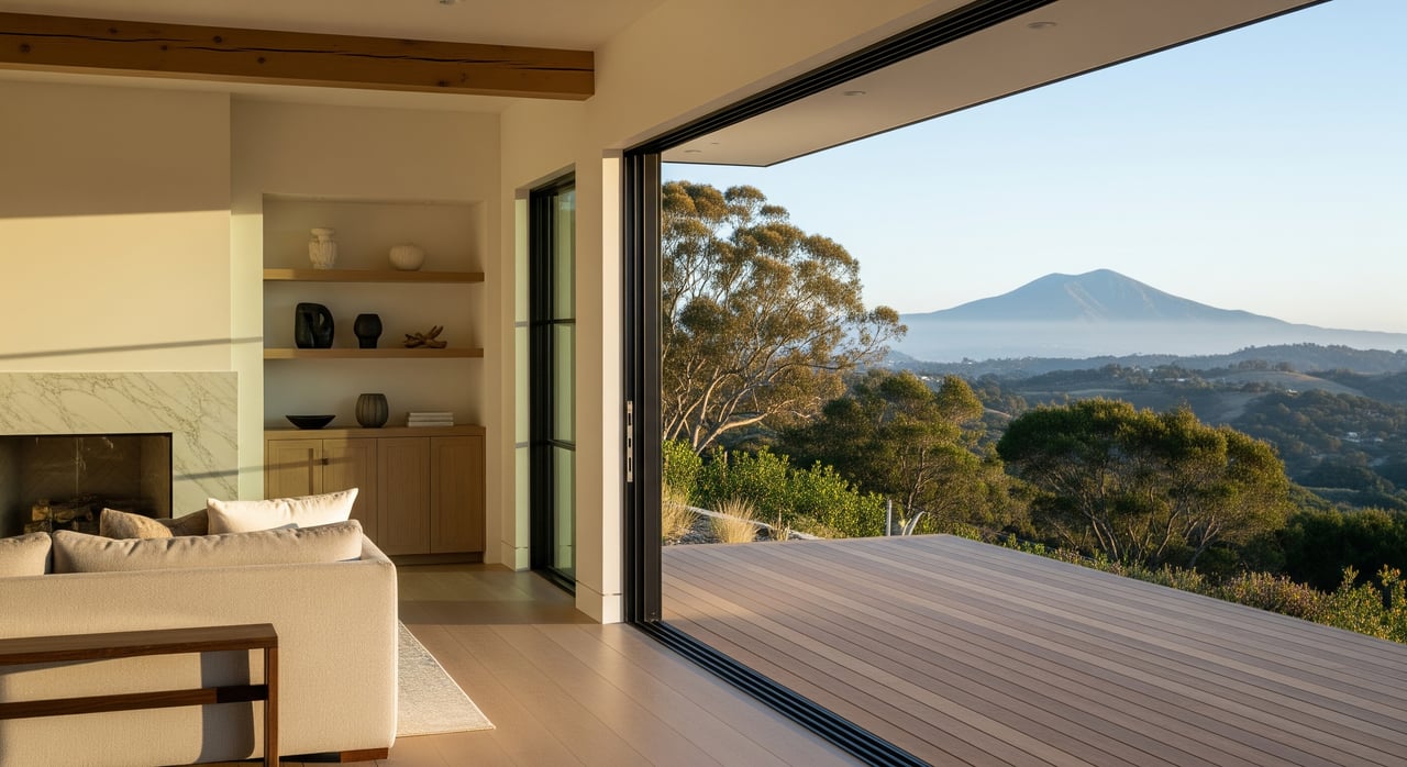 San Rafael Real Estate Terms: A Plain-English Glossary