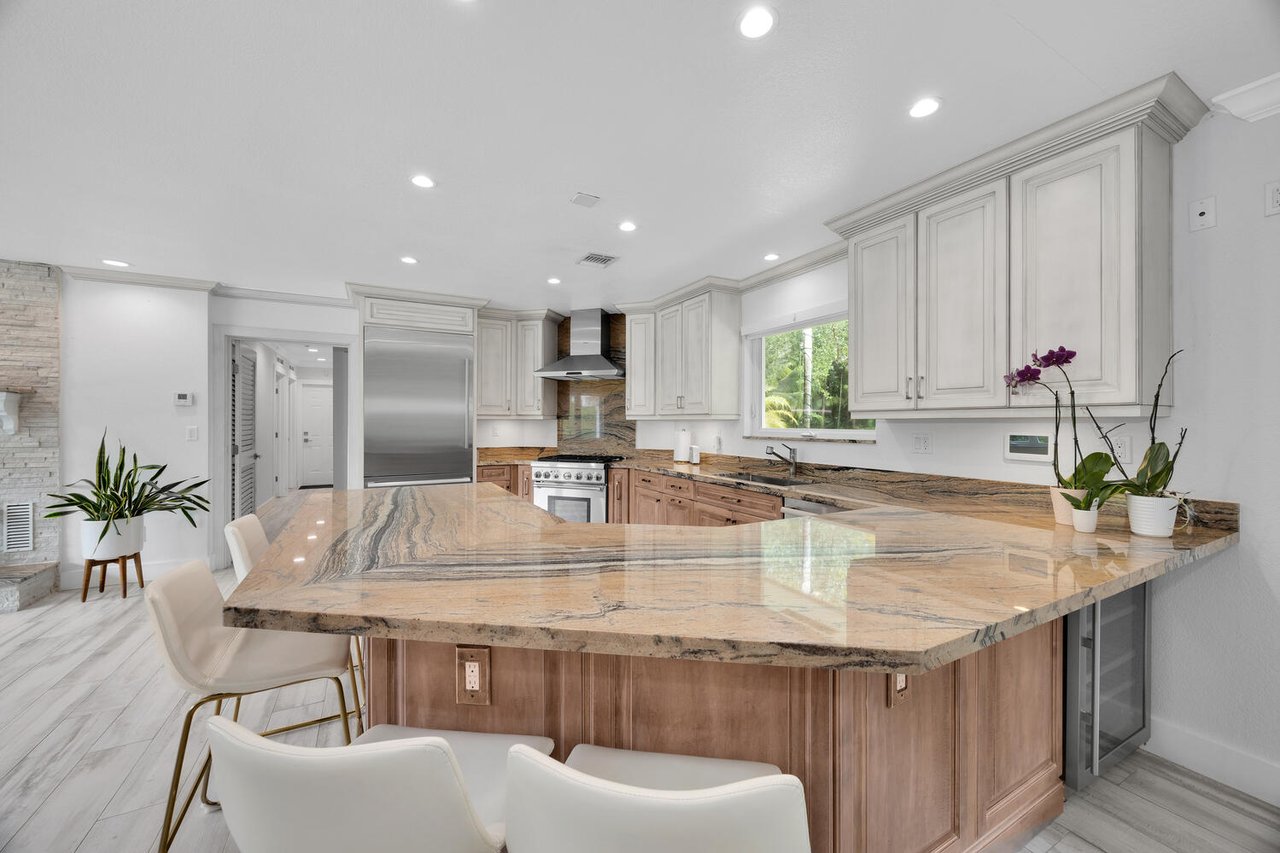 Over 50,000 SF of Opportunity: Live, Build, or Invest