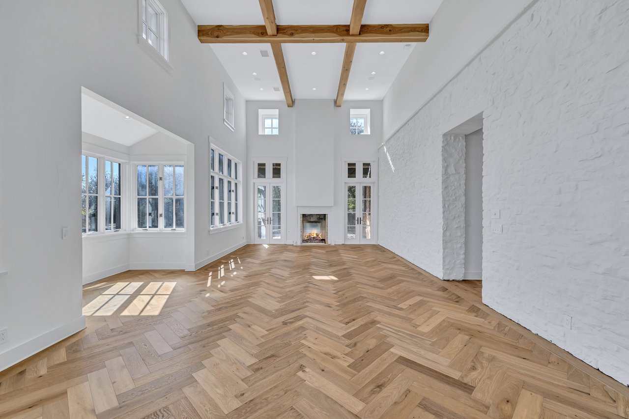 5729 Krause Ln. Unit 18