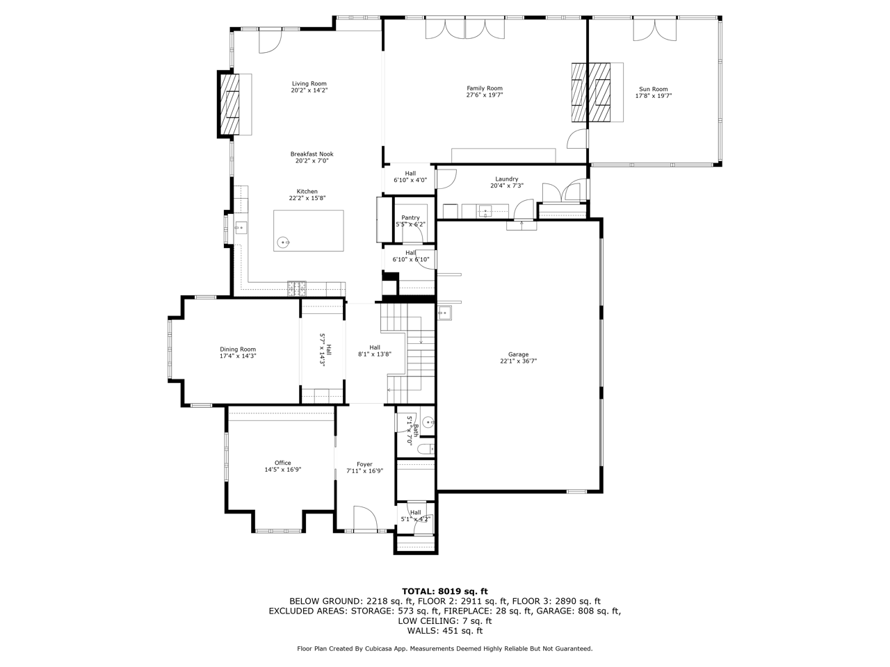 569 Briar Ln