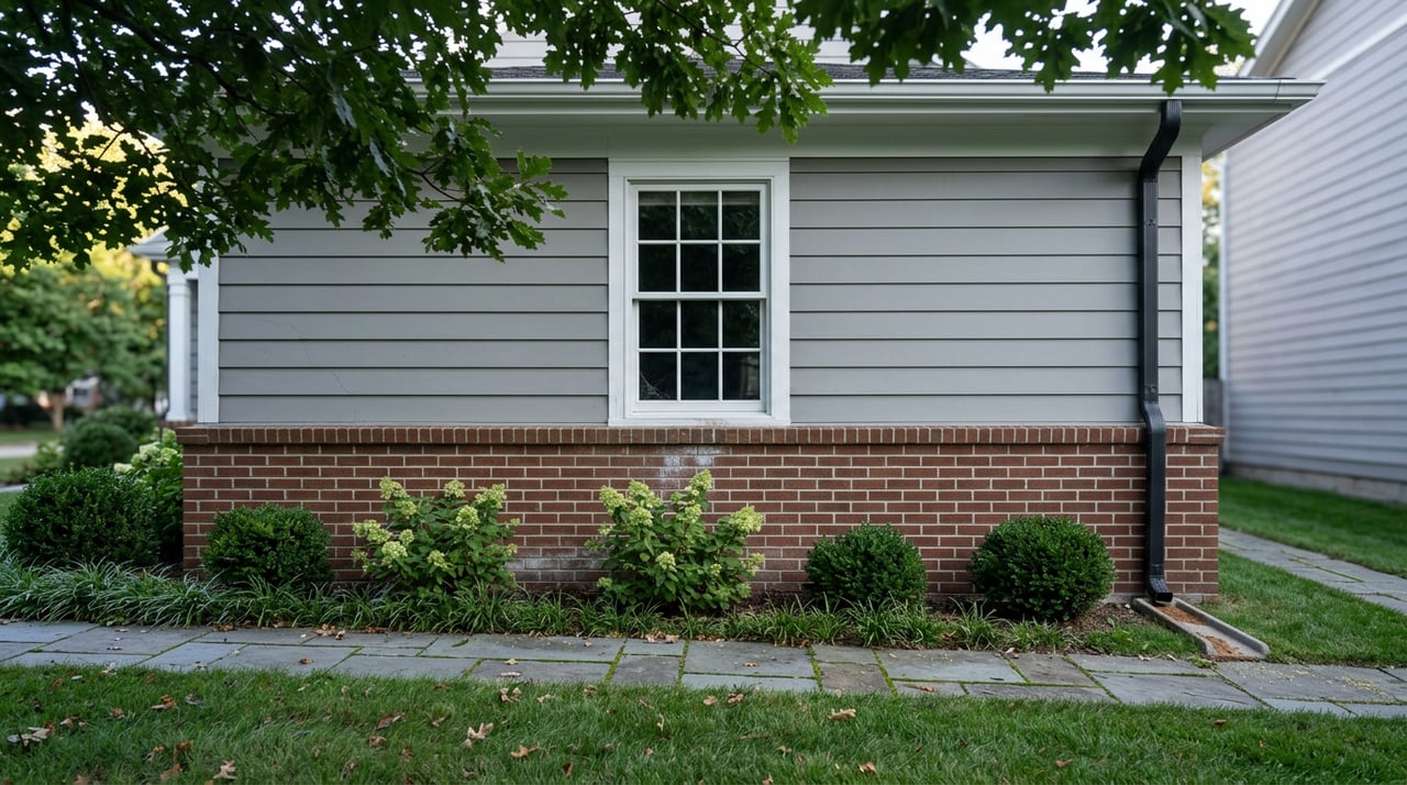 The Sump Pump Inspection Every Elmhurst Home Seller Has to Pass Before Closing