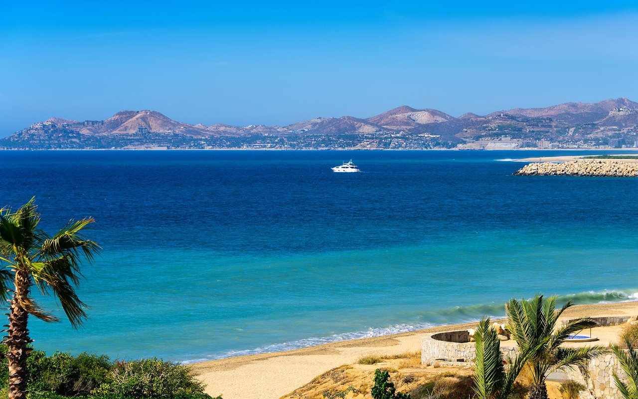 Los Cabos