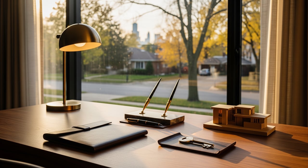 Skokie Closing Costs: What Buyers Can Expect