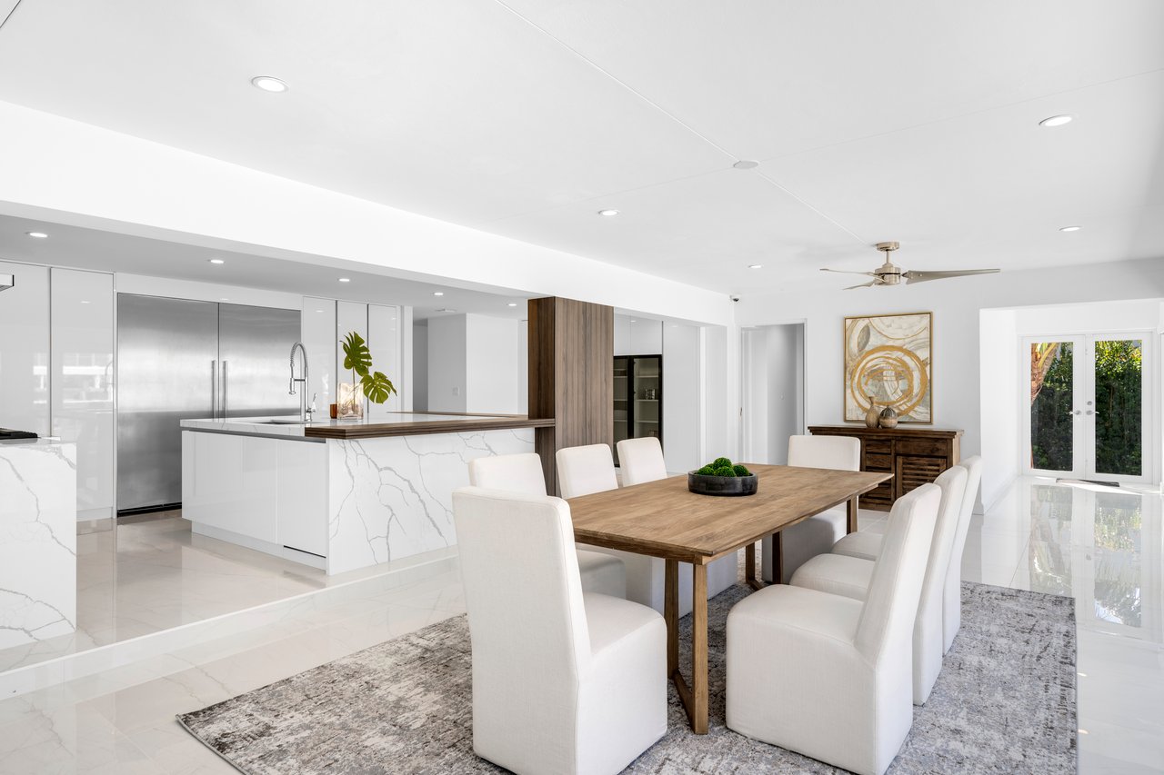 6832 Sunrise Court