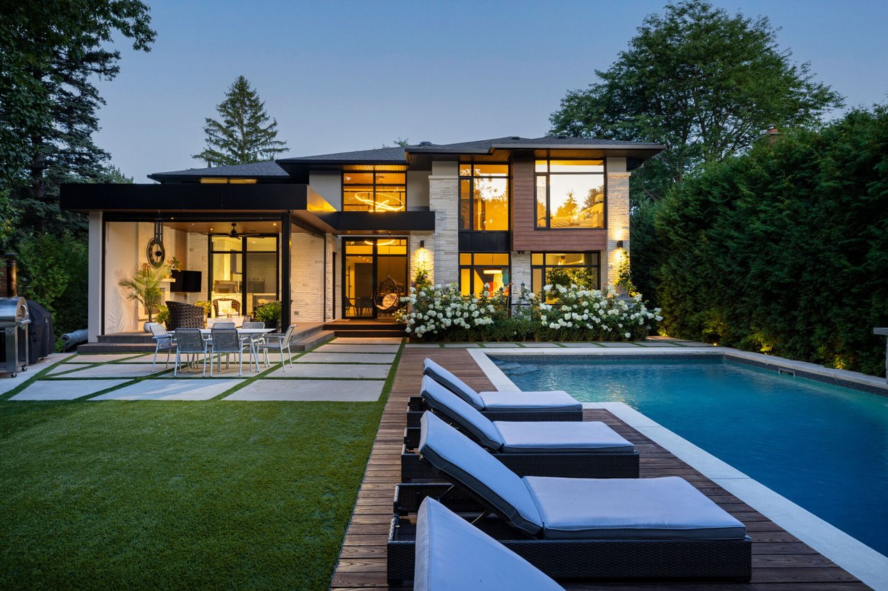 1471 Rogerswood Court