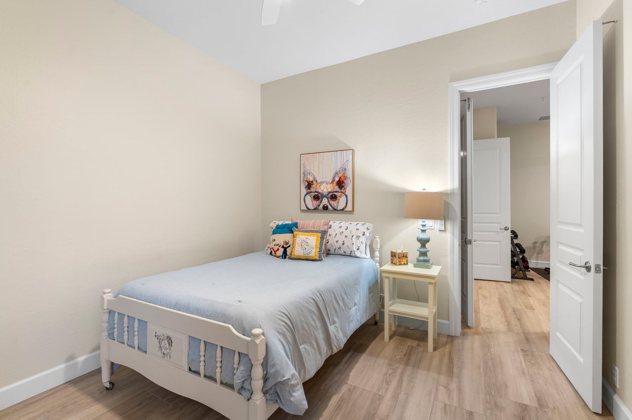 11063 E JASMINE Drive