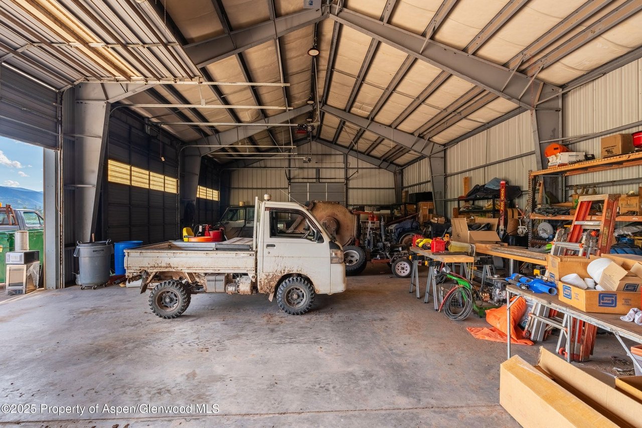 1644 Prince Creek Road