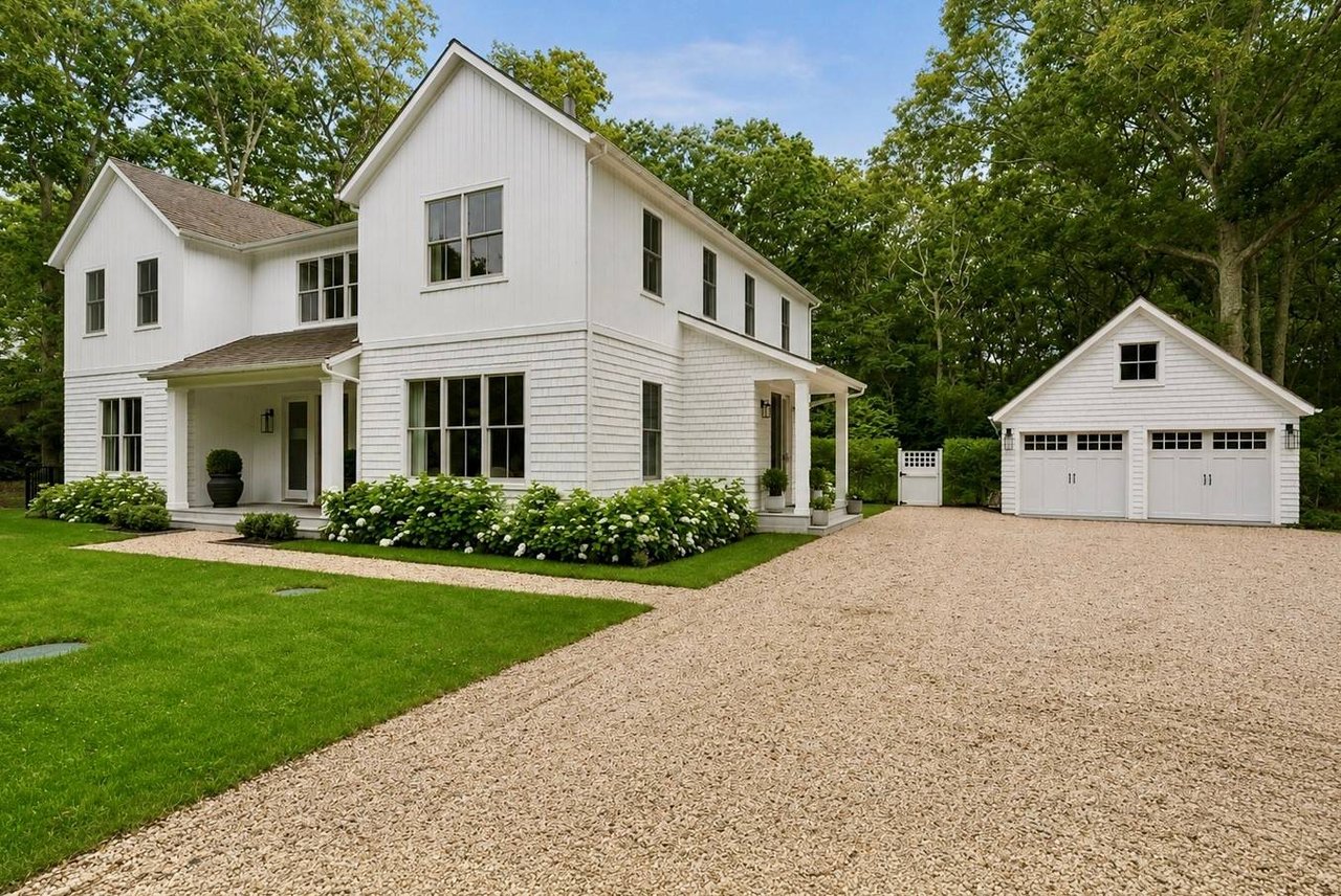 53 Wireless Rd