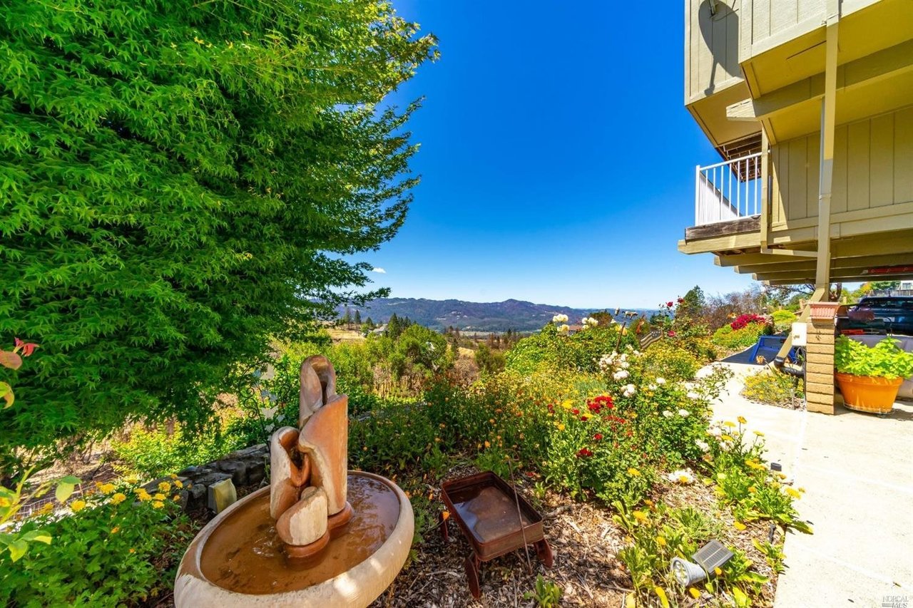 550 White Cottage Rd S. Angwin