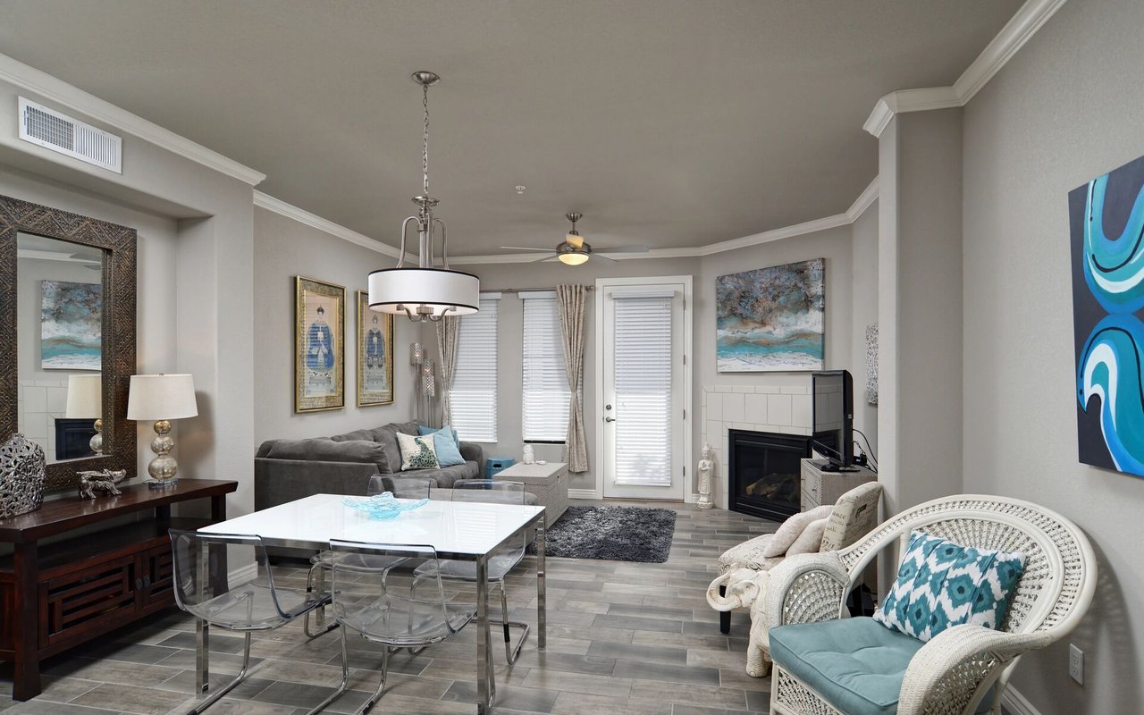 Importance of Inspection