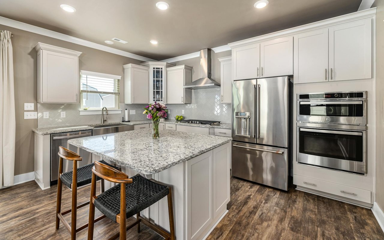Carmel Highlands Homes Market Action Report Real Estate Sales for July 2010