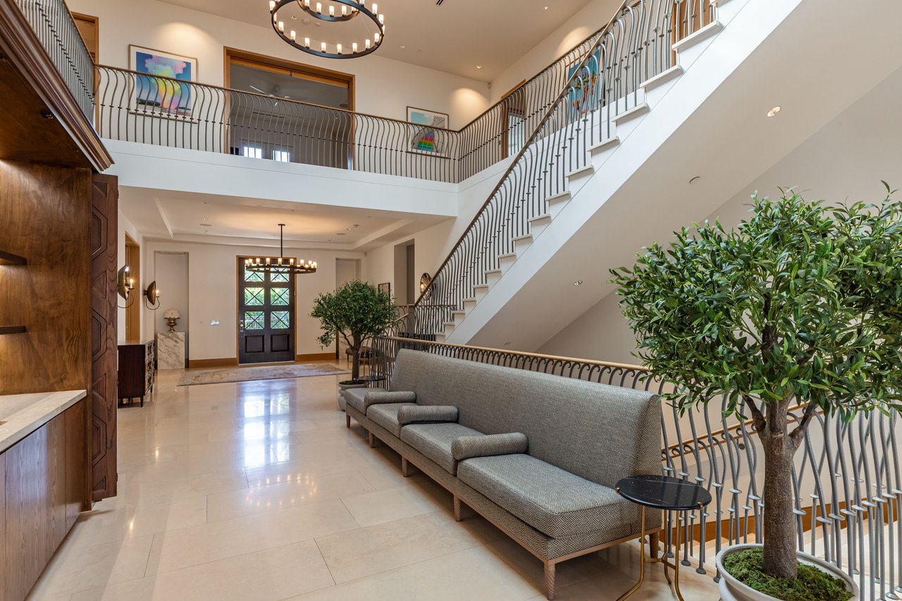 618 N Beverly Dr, Beverly Hills 