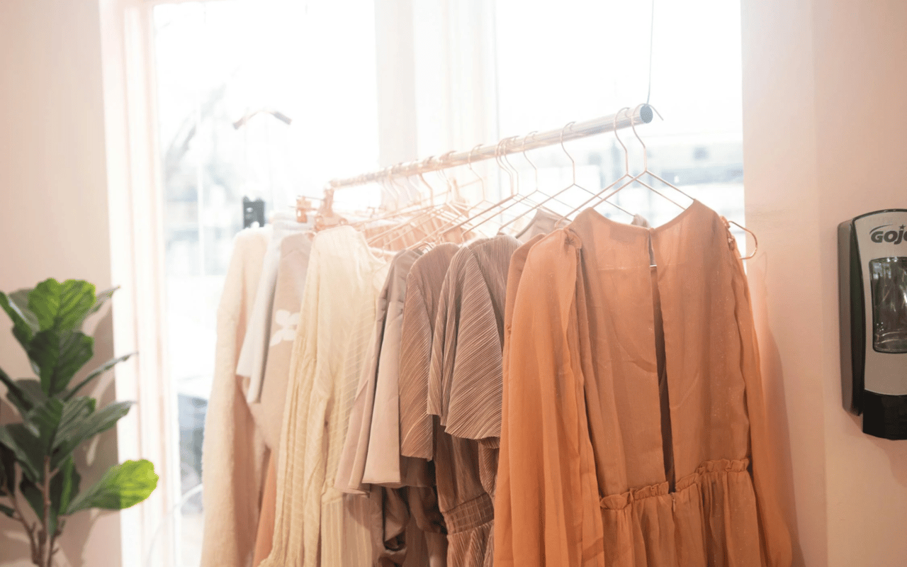 5 Best Places to Shop in La Jolla