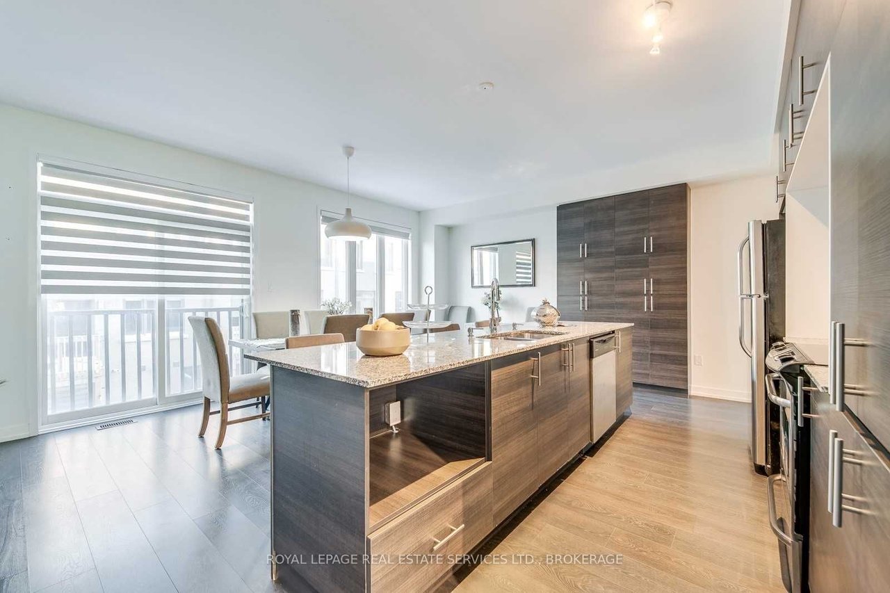 226 Wheat Boom Dr