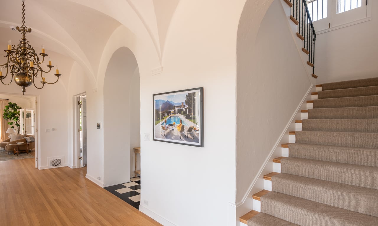 356 Saint Pierre Rd, Bel Air