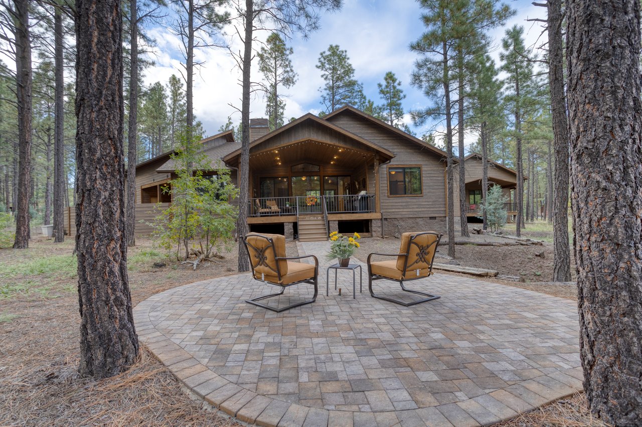 Featured Properties