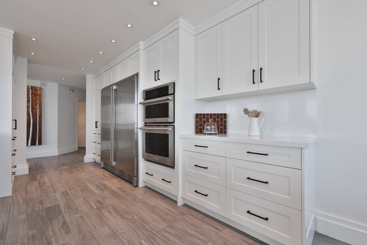 1103-415 Locust Street, Burlington