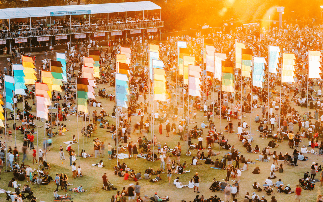 Your Ultimate Guide to ACL 2025