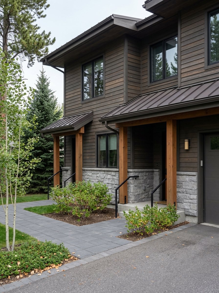 Driggs Investment Property Guide For Out-Of-Towners