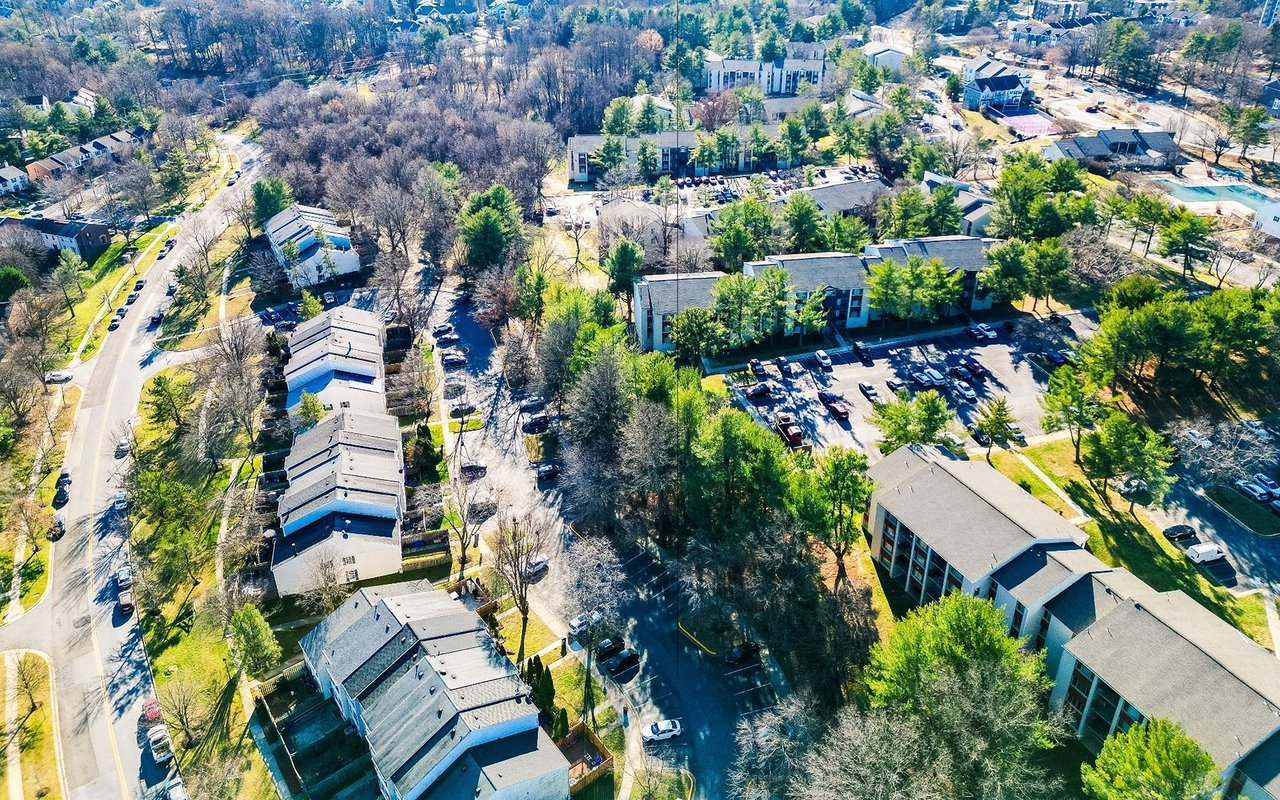 Rockville