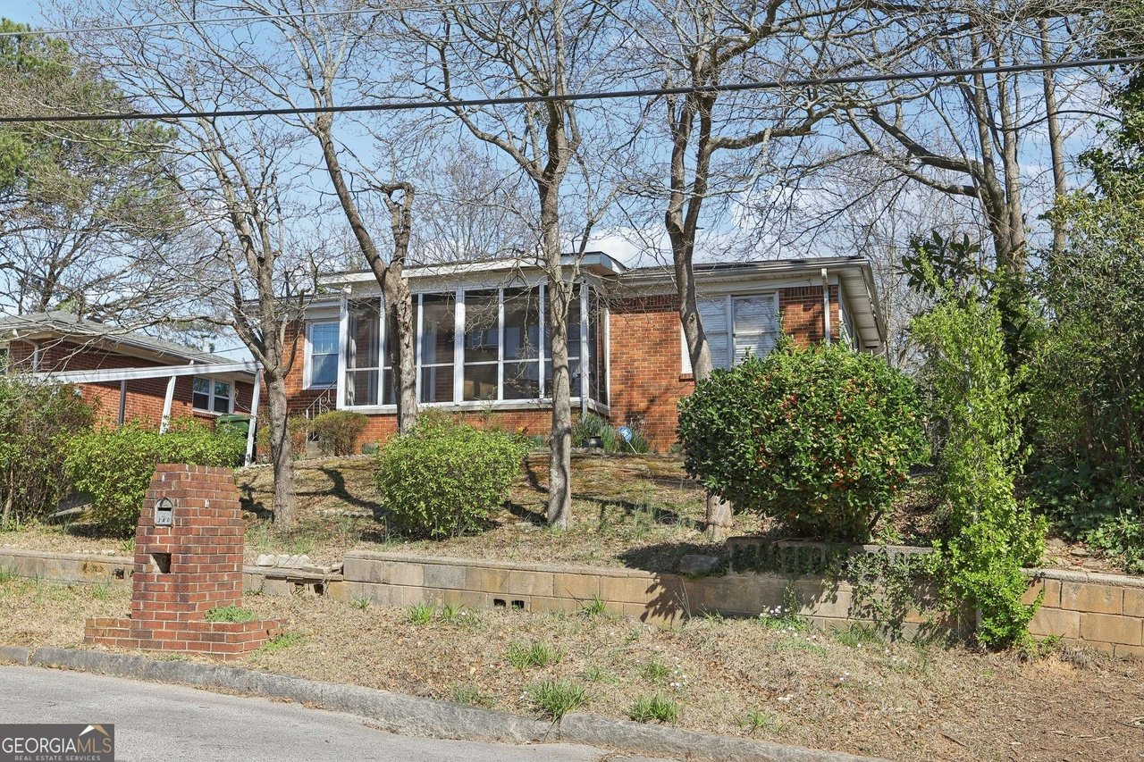 Atlanta
