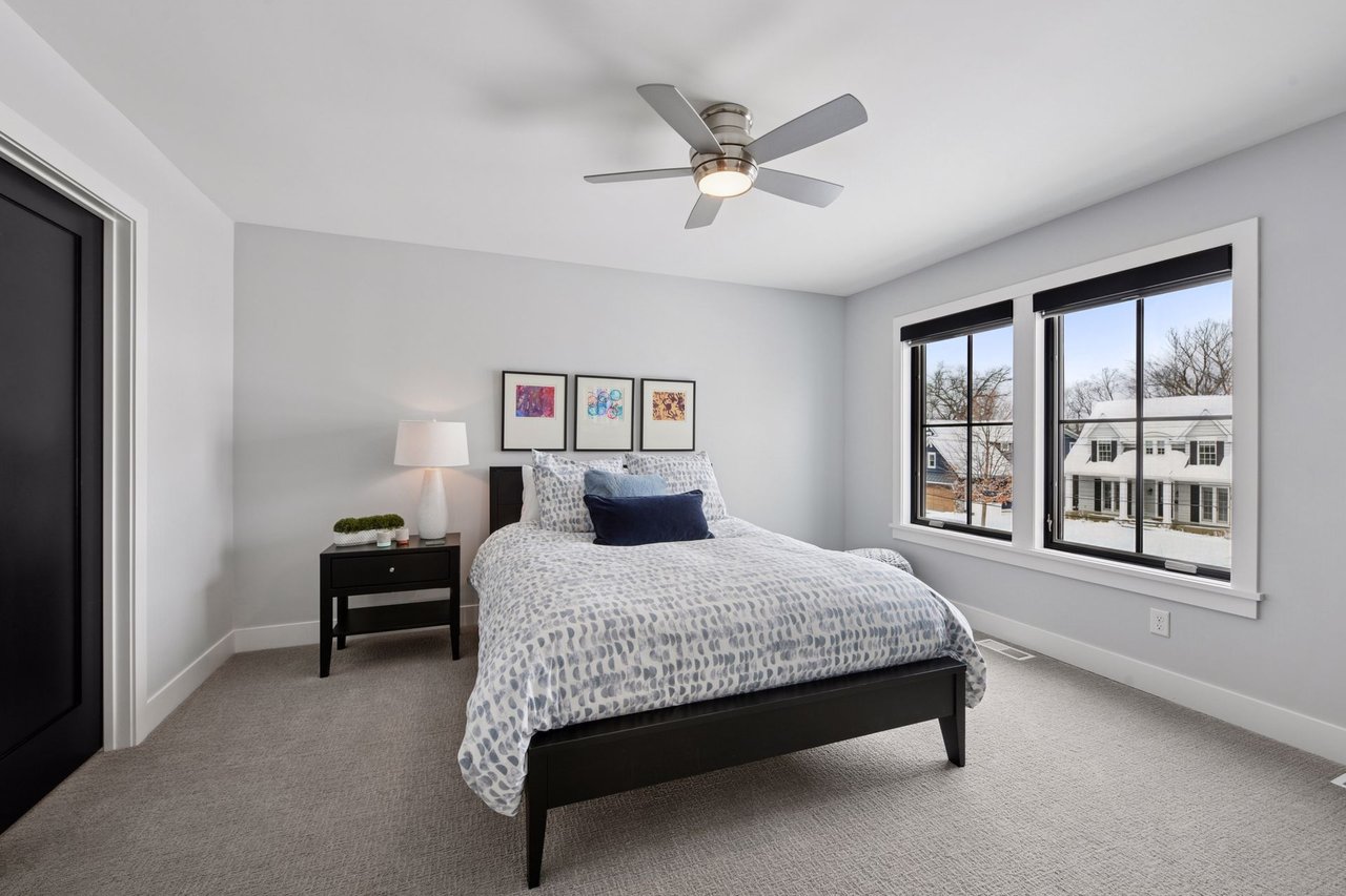 630 Gardner Street E, Wayzata