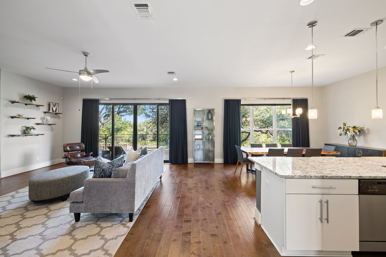 16208 Sydney Carol Ln