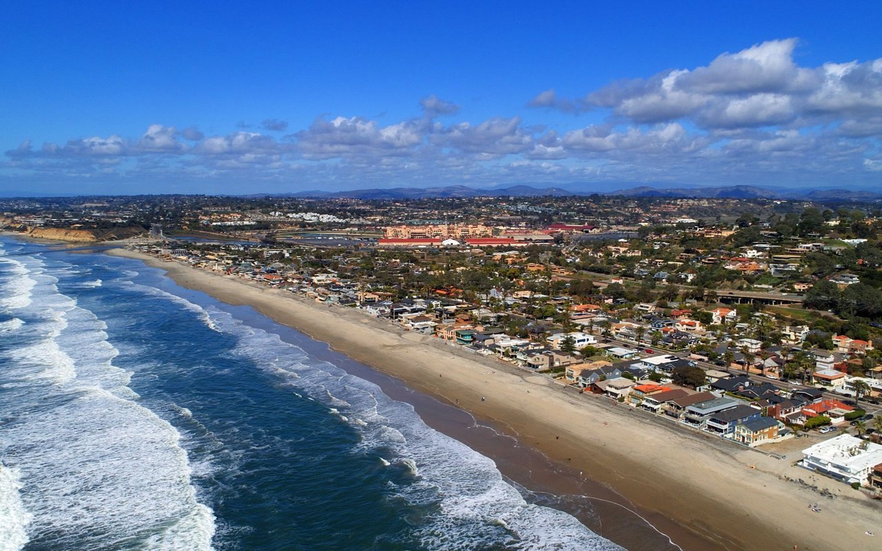 Del Mar