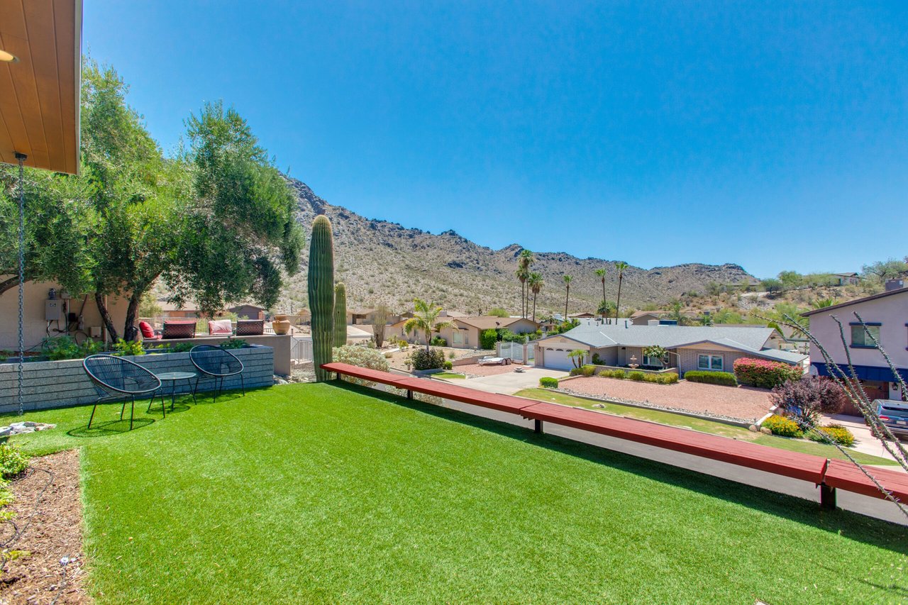 2230 E Belmont Avenue