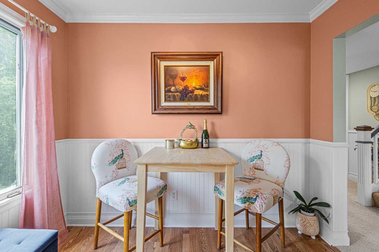 355 Havenwood Dr. Unit 8 Lake Geneva
