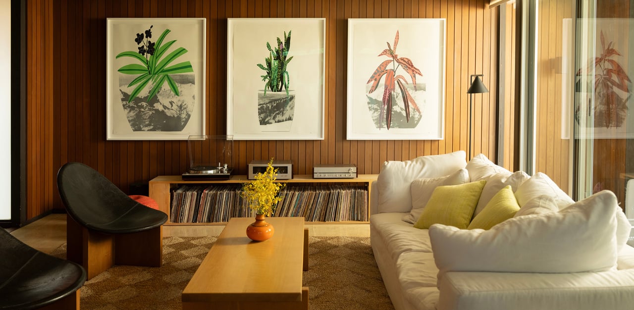 New Year, New Purpose: The Art of the Functional Home in 2026