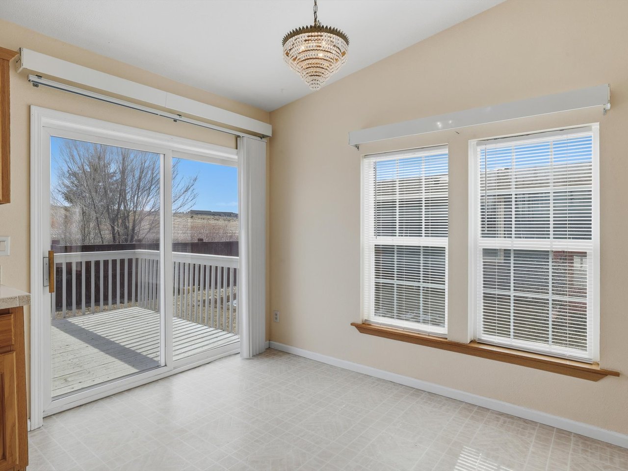 4578 Gray Fox Heights 52