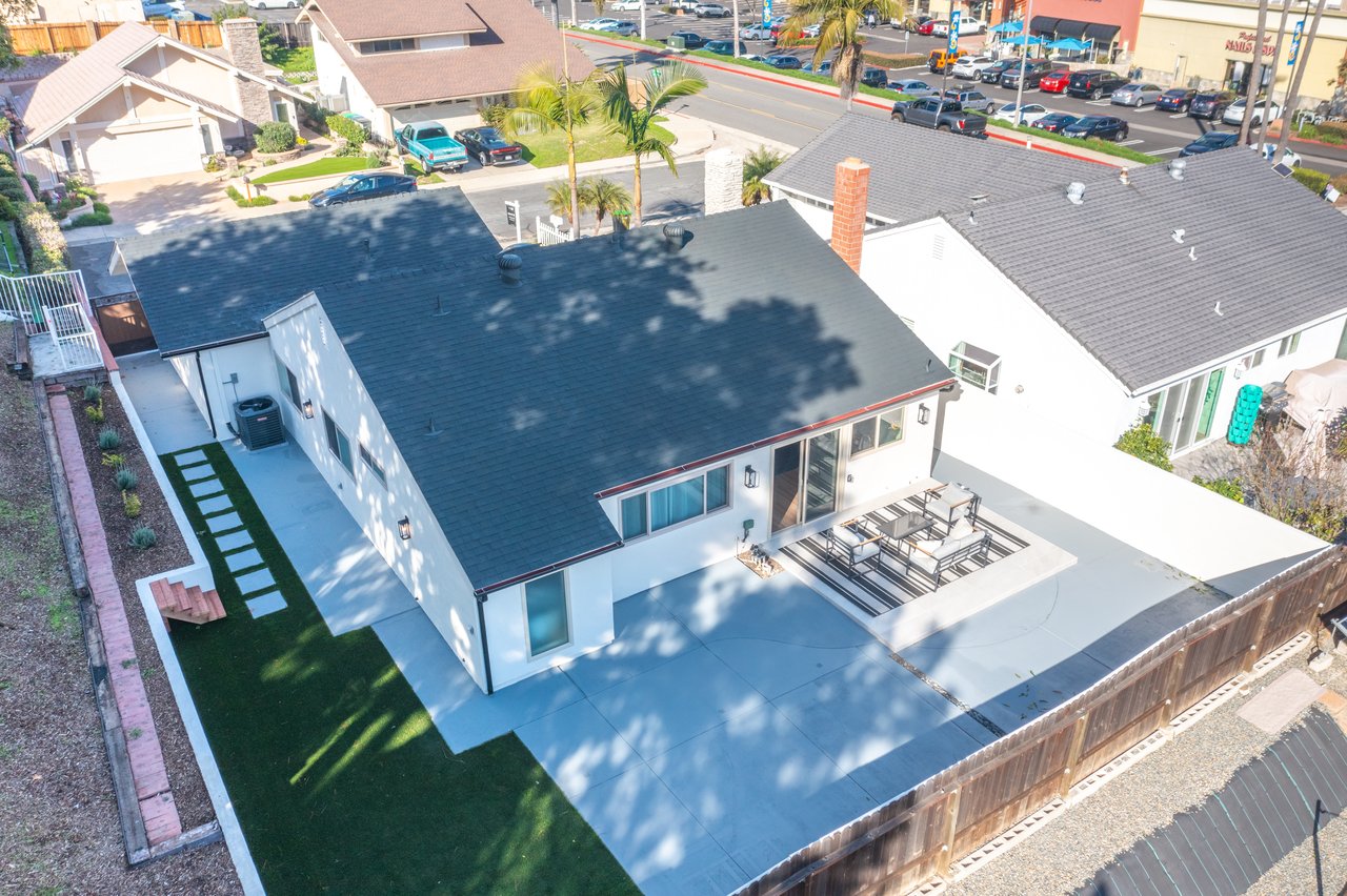 25802 Sycamore Ln, Laguna Hills, CA 92653