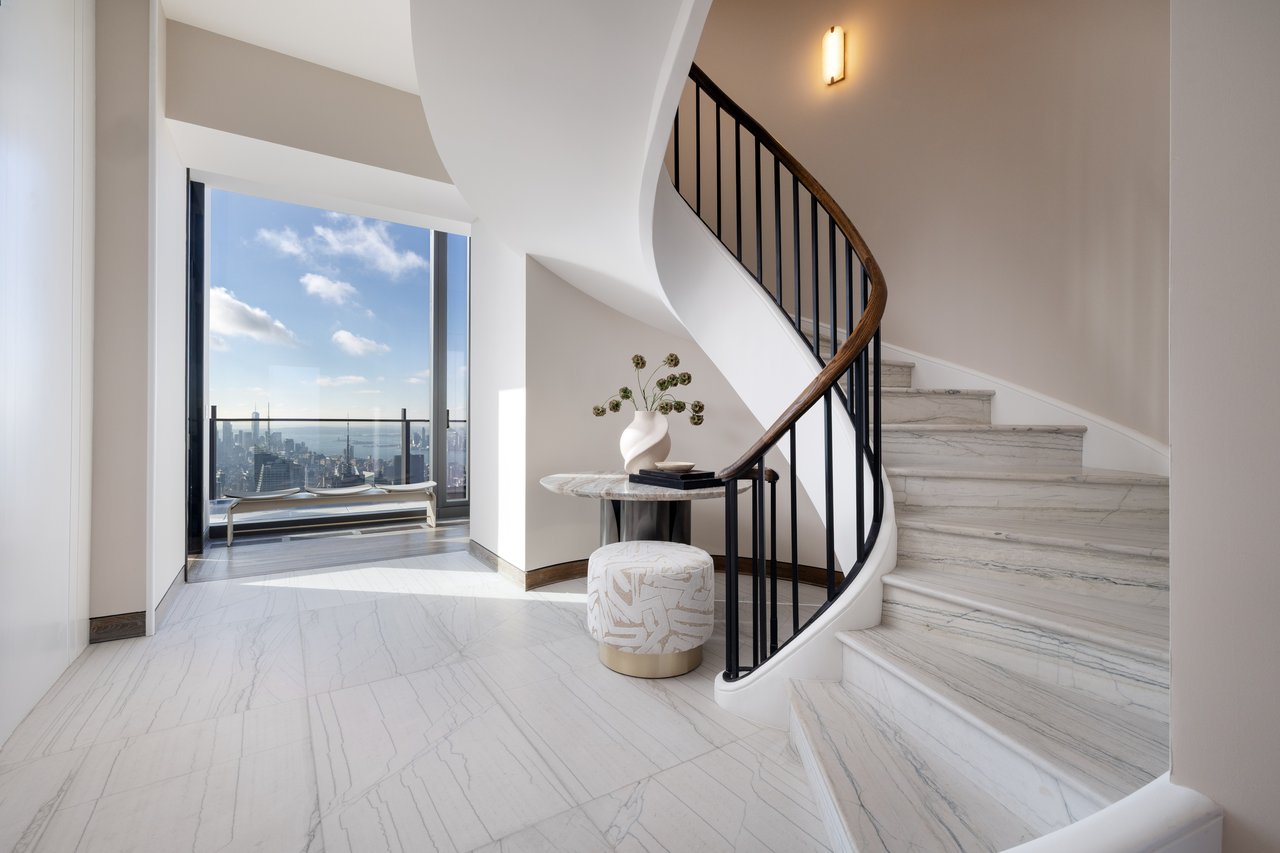 111 West 57th Street