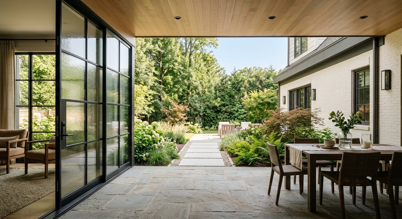 Parks, Paths, And Dining In Atlanta’s Westside And Beyond