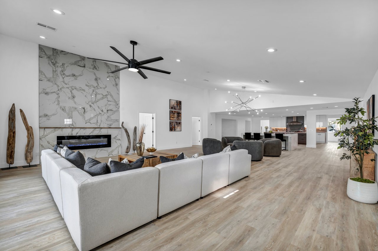 3630 Tobias Lane