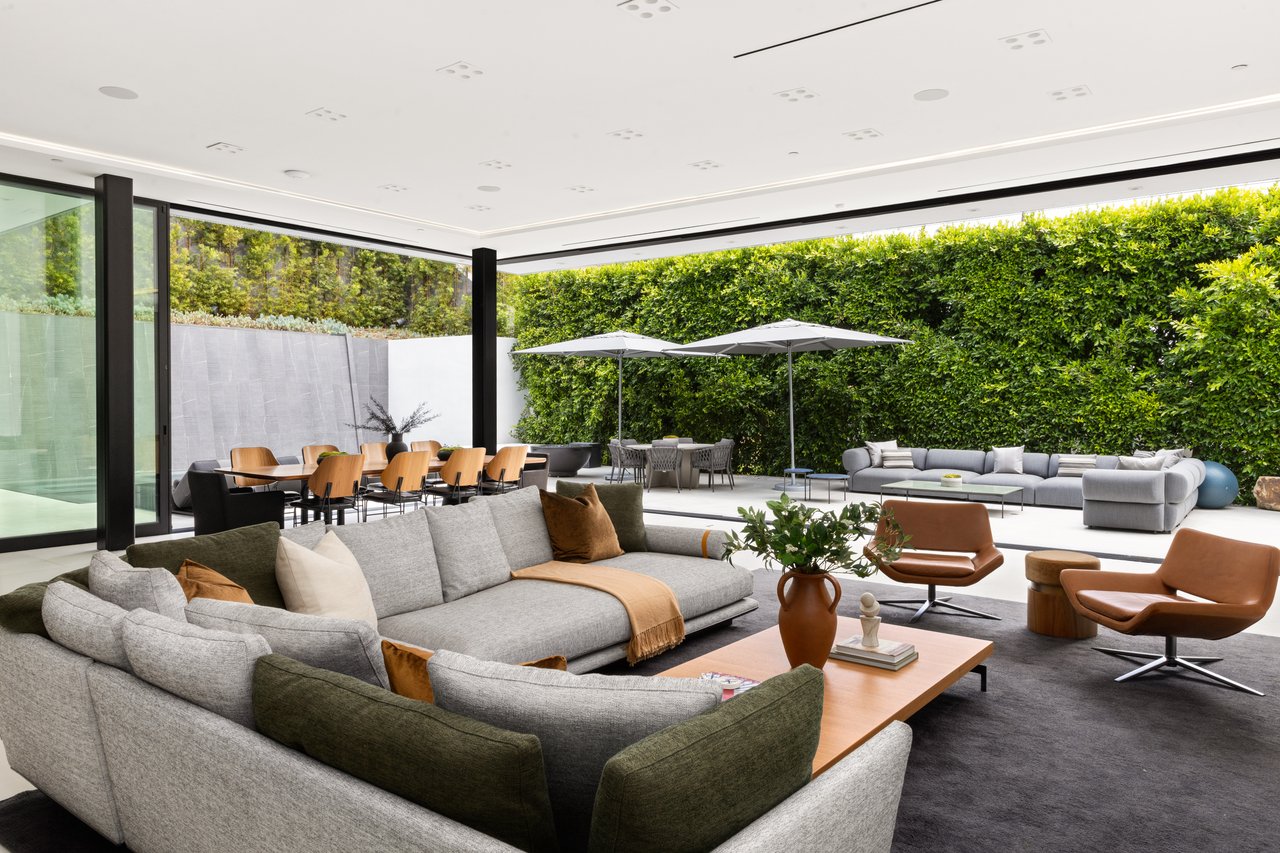 1488 Rising Glen Rd, Sunset Strip