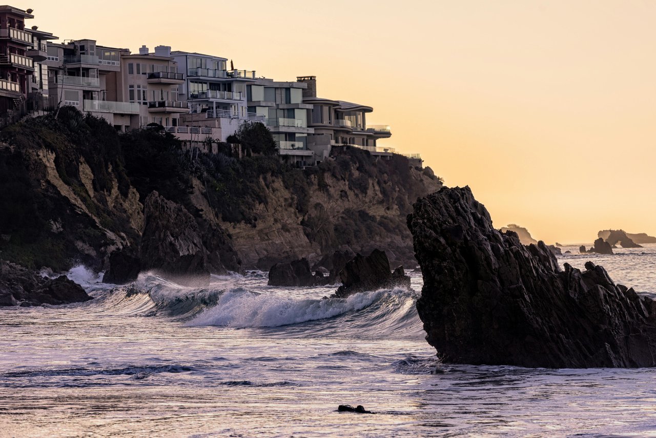 Why 34% of Homeowners Say They'll Never Move – What It Means for You