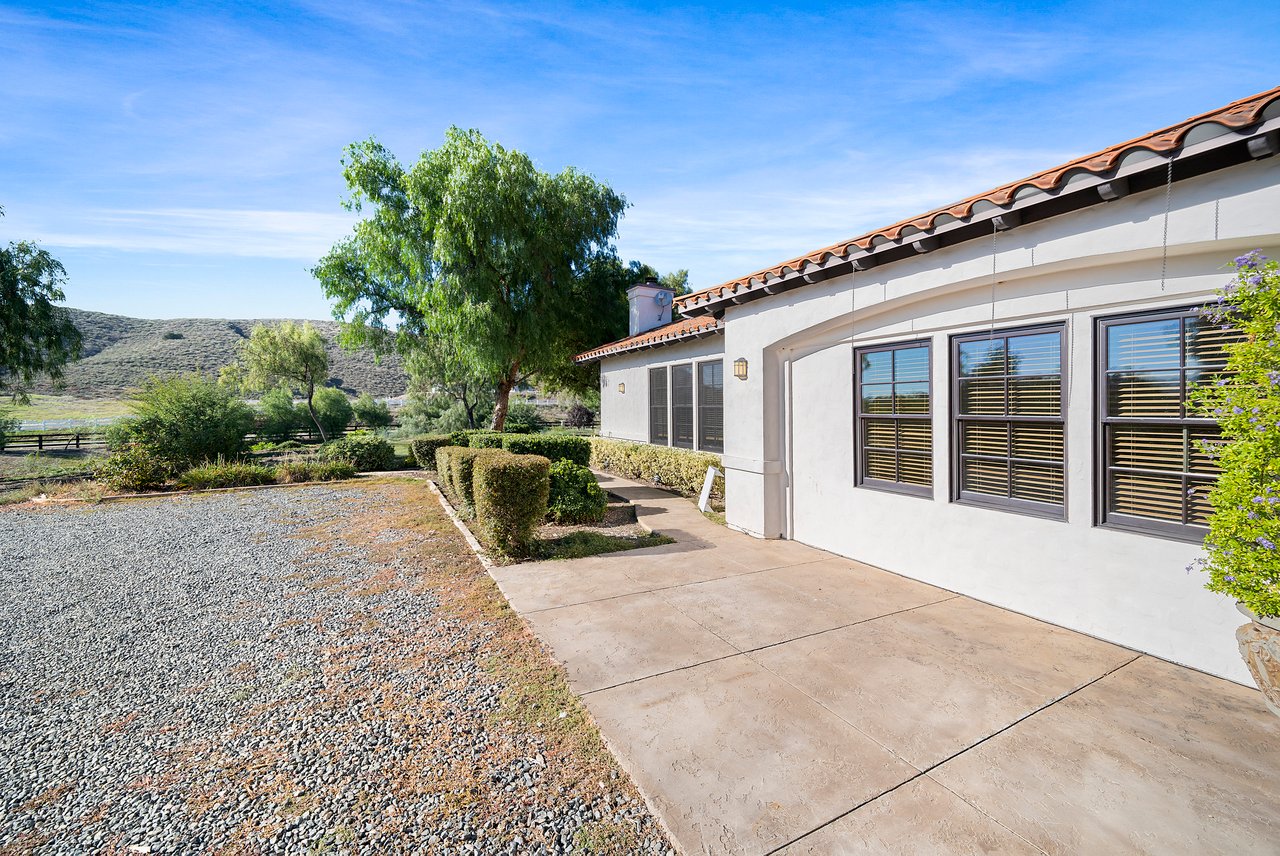 40575 Calle De Suenos