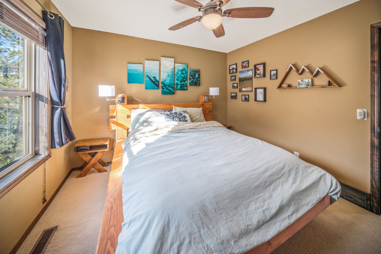 503 - 108 Armstrong Place