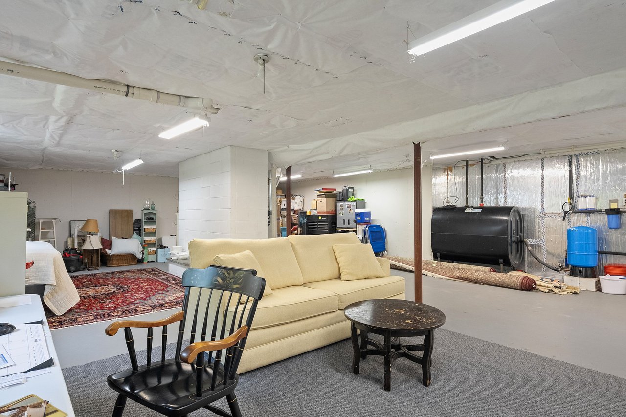 1038 South Road