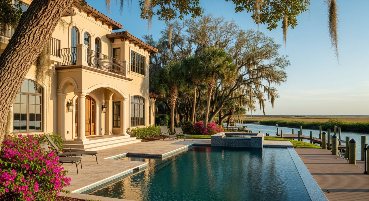 When Is The Best Time To List In Spring Hill?