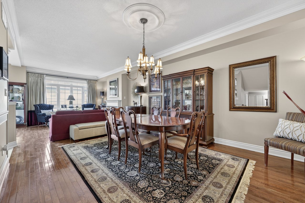 428 Terry Carter Cres