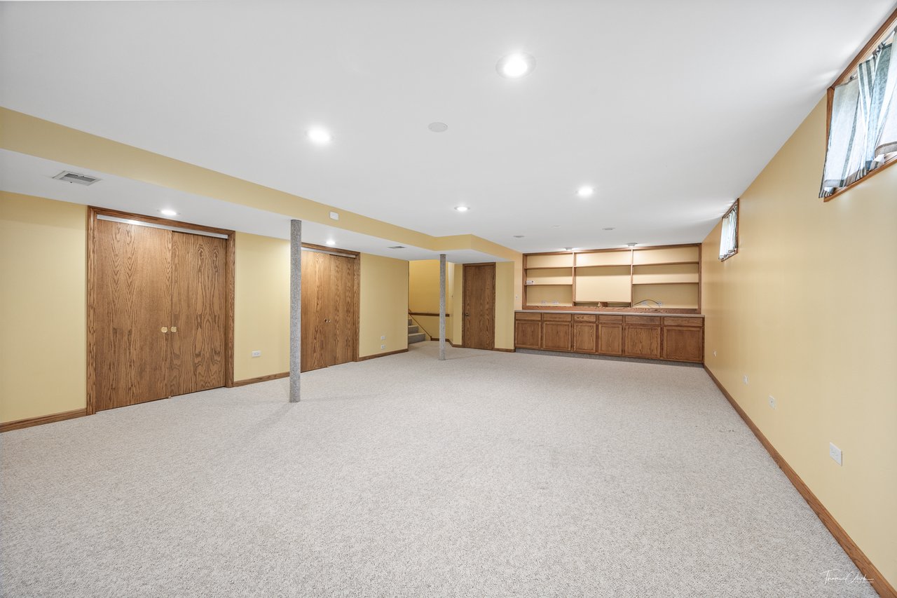 17327 Brookgate Drive