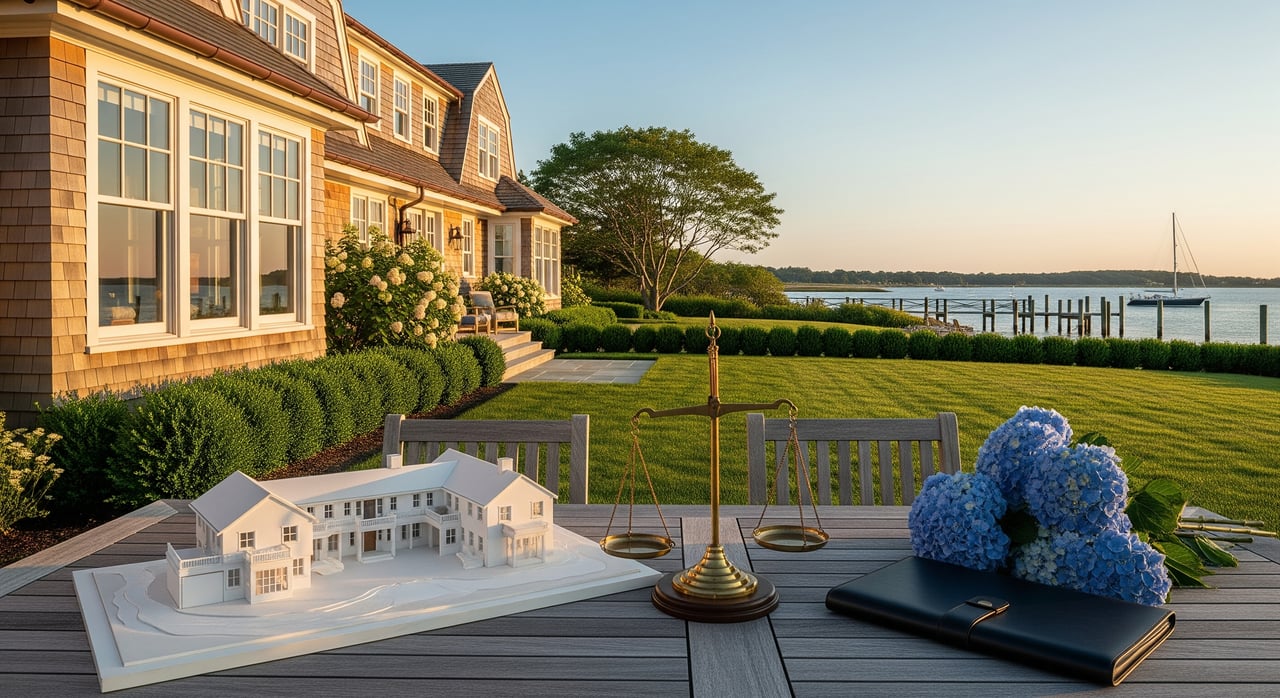 CMA vs. Appraisal vs. Zestimate In Westport