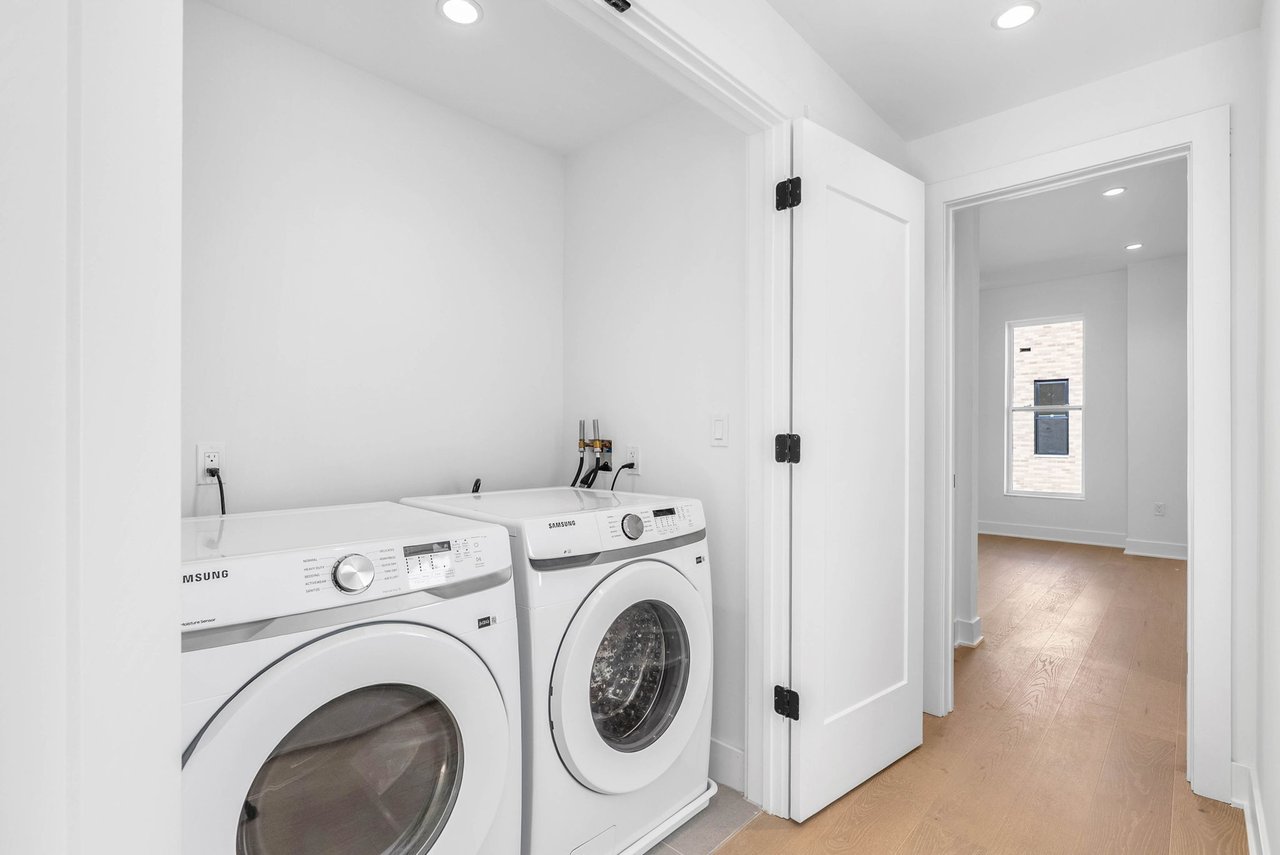 635 N 7th St #H5B, Philadelphia, PA 19123